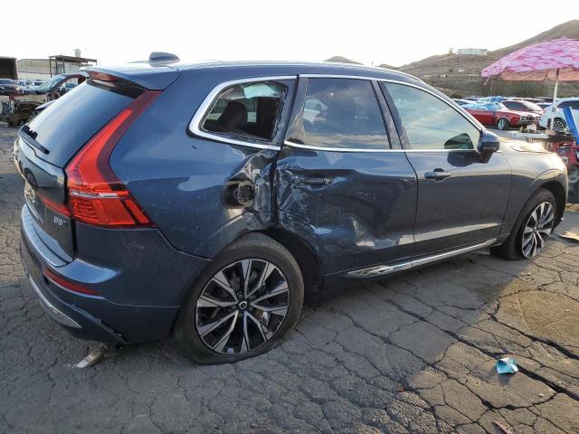 Изображение 3 2023 VOLVO XC60 PLUS 2023 с VIN YV4L12RN8P1375897