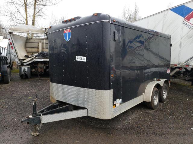 Obraz 2 z 2020 INTW TRAILER 2020 z VIN 4RAPS1428LN110809