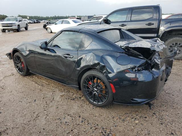 Obraz 2 z 2023 MAZDA MX-5 MIATA CLUB 2023 z VIN JM1NDAL7XP0551829