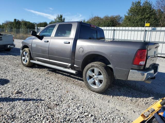 Image 2 of 2015 RAM 1500 SLT 2015 with VIN 1C6RR7LT6FS537228