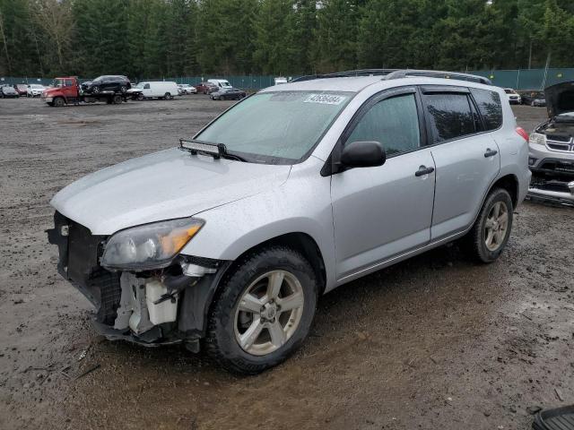 Изображение 2006 TOYOTA RAV4  2006