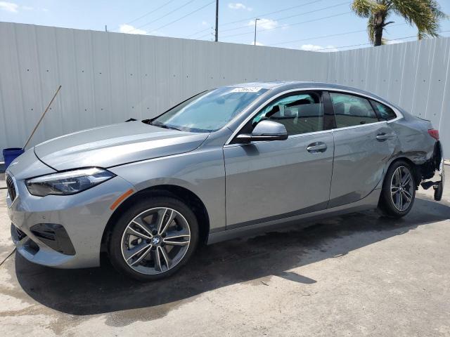 Obraz 2024 BMW 228I  2024