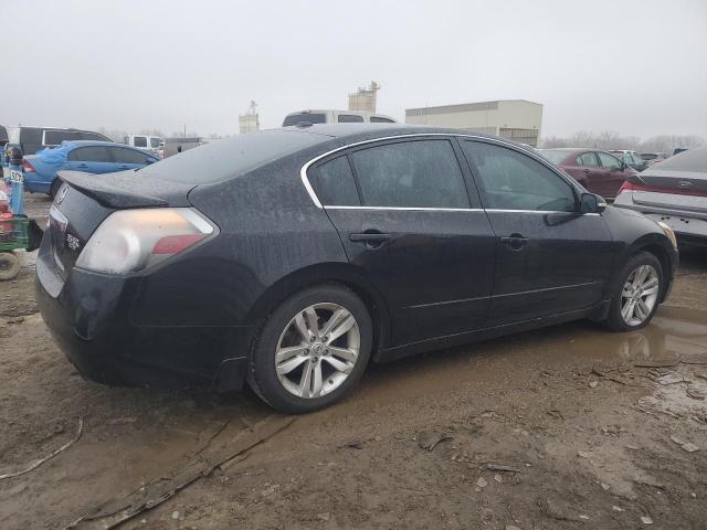 Image 3 of 2011 NISSAN ALTIMA SR 2011 with VIN 1N4BL2AP5BN505938