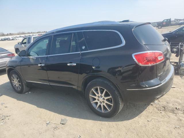 Изображение 2 2016 BUICK ENCLAVE  2016 с VIN 5GAKVBKD6GJ130893