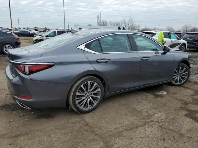 Изображение 3 2021 LEXUS ES 350 BASE 2021 с VIN 58ADZ1B16MU088266