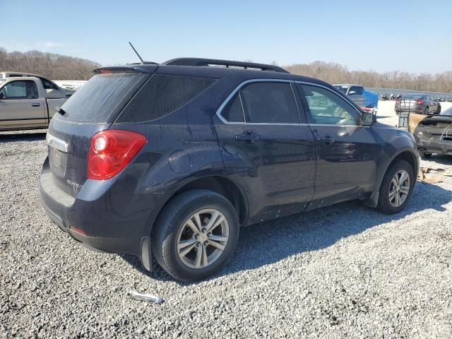 Obraz 3 z 2015 CHEVROLET EQUINOX LT 2015 z VIN 2GNALBEK1F6361858