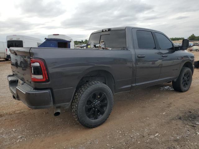 Image 3 of 2022 RAM 2500 BIG HORN/LONE STAR 2022 with VIN 3C6UR5DL7NG165031