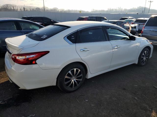 Image 3 of 2017 NISSAN ALTIMA 2.5 2017 with VIN 1N4AL3AP4HC489785