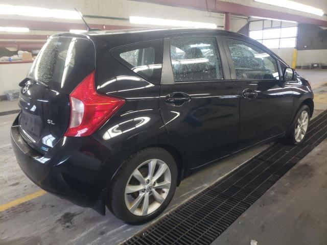 Image 3 of 2014 NISSAN VERSA NOTE S 2014 with VIN 3N1CE2CP6EL437551