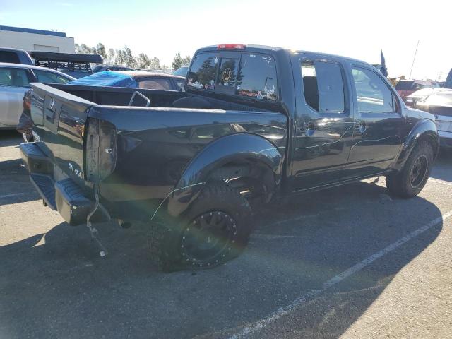 Image 3 of 2019 NISSAN FRONTIER S 2019 with VIN 1N6AD0EV9KN784758