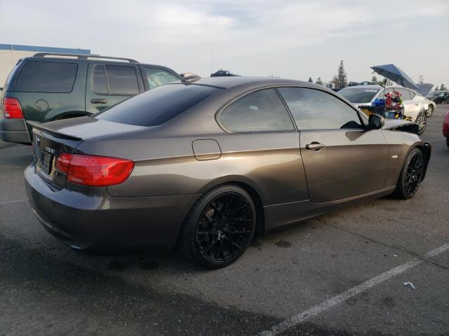 Изображение 3 2011 BMW 3 SERIES 328 I 2011 с VIN WBAKE3C53BE441577