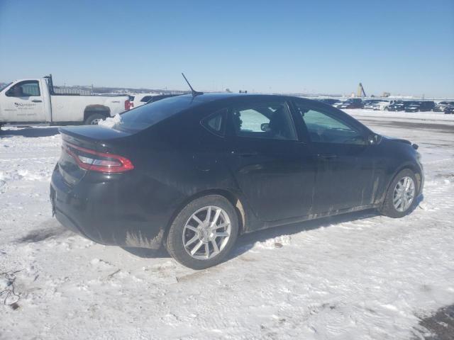 Obraz 3 z 2015 DODGE DART SXT 2015 z VIN 1C3CDFBB7FD264938