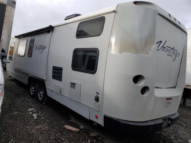 Image 3 of 2012 KEYSTONE VANTAGE 2012 with VIN 4YDT32S29CK300141