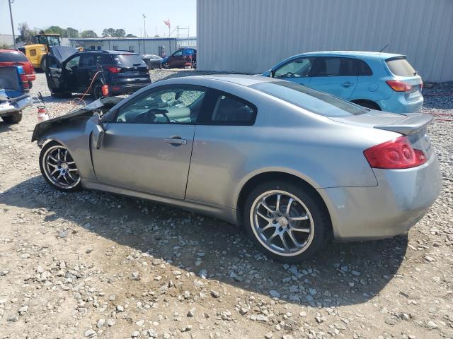 Image 2 of 2006 INFINITI G35  2006 with VIN JNKCV54E46M701674