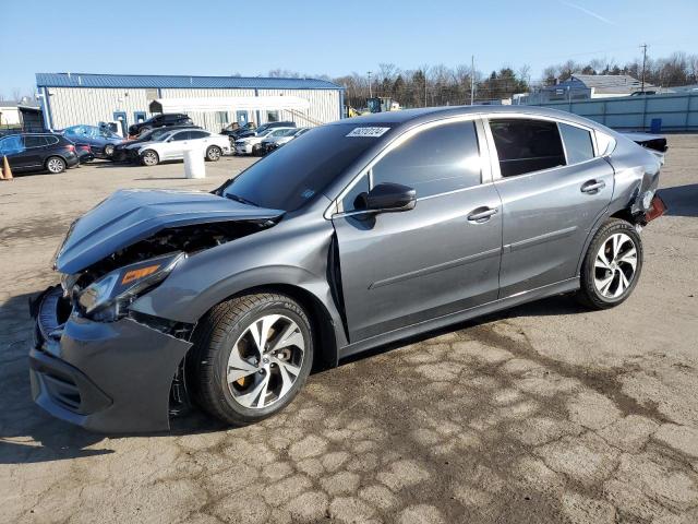 Изображение 2020 SUBARU LEGACY PREMIUM 2020