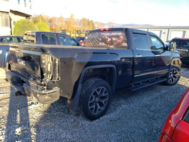 Image 3 of 2014 GMC SIERRA K1500 SLE 2014 with VIN 3GTU2UEC9EG326548