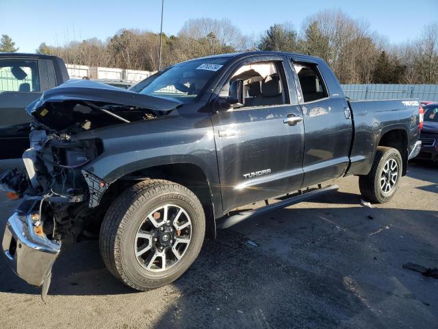 Изображение 2015 TOYOTA TUNDRA DOUBLE CAB LIMITED 2015