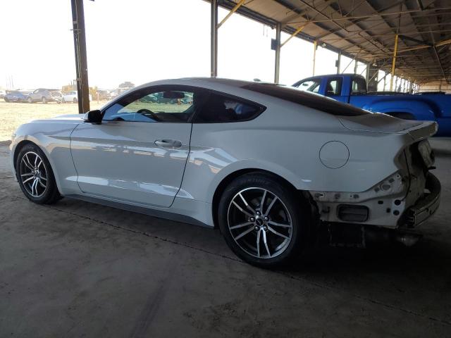 Obraz 2 z 2017 FORD MUSTANG  2017 z VIN 1FA6P8TH4H5307391