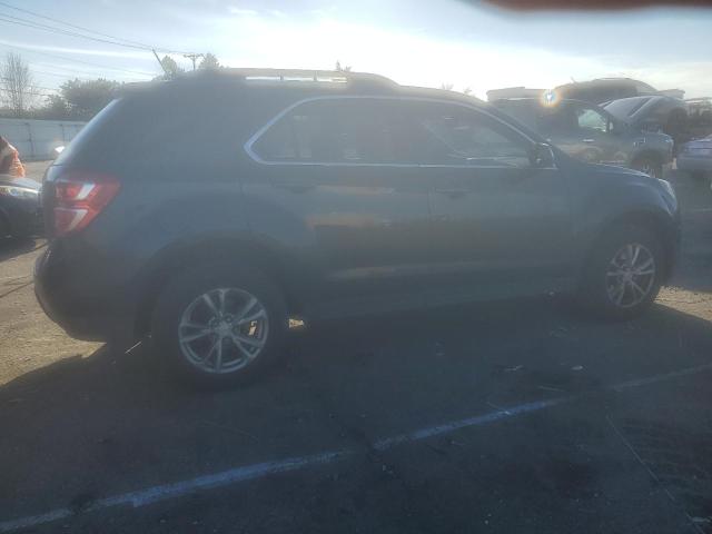 Obraz 3 z 2016 CHEVROLET EQUINOX LT 2016 z VIN 2GNALCEK5G1170321