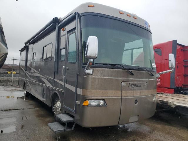 Obraz 2006 ROADMASTER RAIL MONOCOQUE 2006