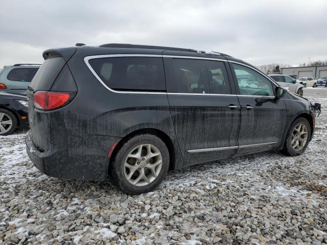 Изображение 3 2017 CHRYSLER PACIFICA TOURING L 2017 с VIN 2C4RC1BG4HR810036