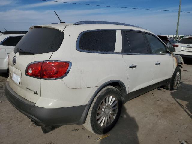Изображение 3 2008 BUICK ENCLAVE CXL 2008 с VIN 5GAER23758J275371