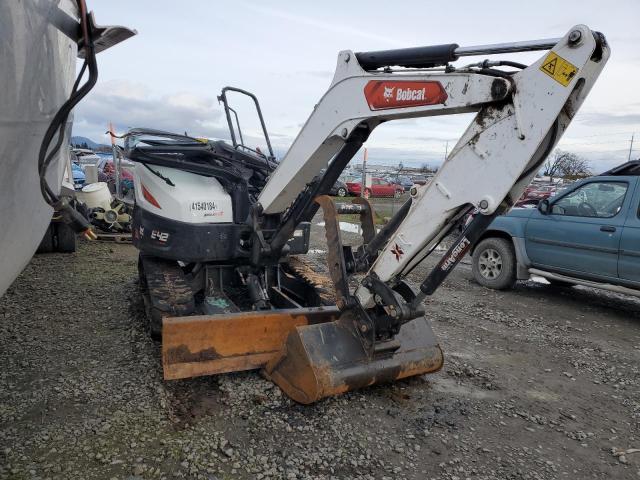 Obraz 2020 BOBCAT E42 2020