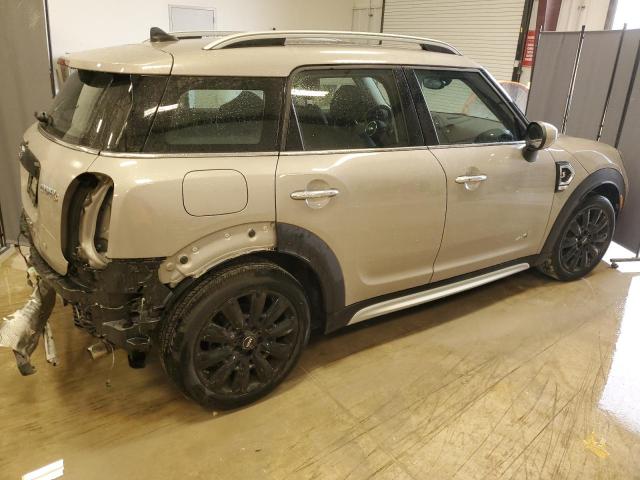 Изображение 3 2024 MINI COOPER S COUNTRYMAN ALL4 2024 с VIN WMZ83BR08R3R78783