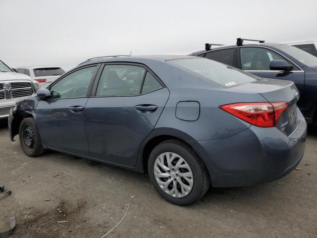 Obraz 2 z 2018 TOYOTA COROLLA L 2018 z VIN 2T1BURHE6JC023744