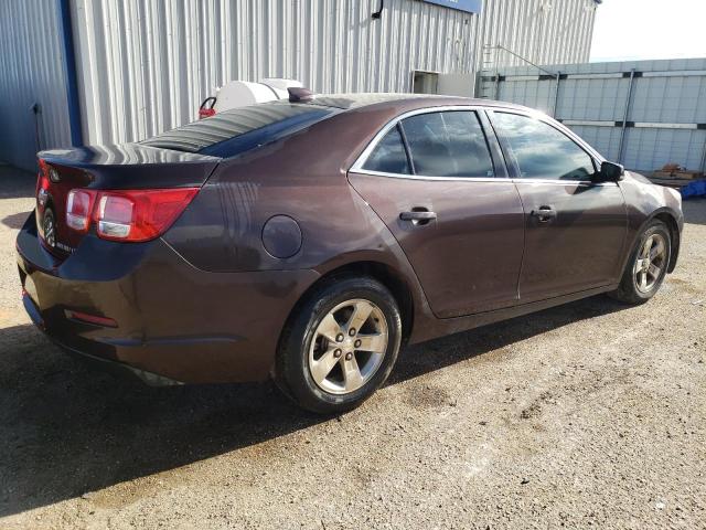 Obraz 3 z 2015 CHEVROLET MALIBU 1LT 2015 z VIN 1G11C5SL9FF277356