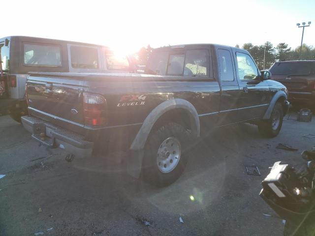 Image 3 of 2003 FORD RANGER SUPER CAB 2003 with VIN 1FTZR45E23TA36686