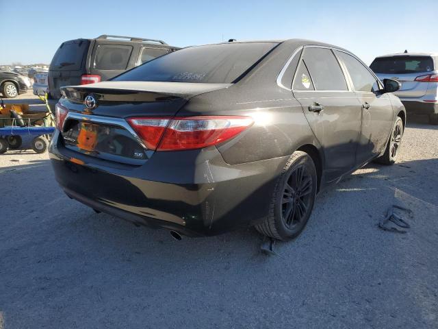 Obraz 3 z 2017 TOYOTA CAMRY LE 2017 z VIN 4T1BF1FK4HU785869