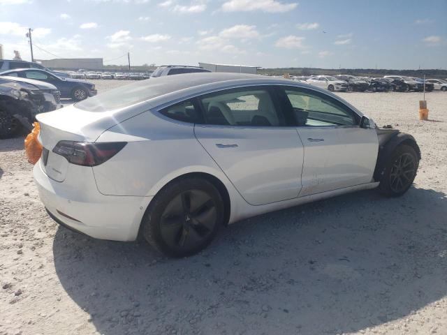 Obraz 3 z 2019 TESLA MODEL 3  2019 z VIN 5YJ3E1EB1KF406808