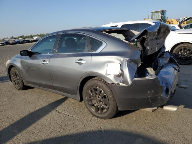 Image 2 of 2014 NISSAN ALTIMA 2.5 2014 with VIN 1N4AL3AP6EN374038