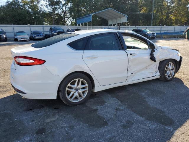Image 3 of 2015 FORD FUSION SE 2015 with VIN 3FA6P0HD5FR148642
