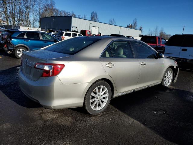 Изображение 3 2014 TOYOTA CAMRY L 2014 с VIN 4T4BF1FK6ER430543