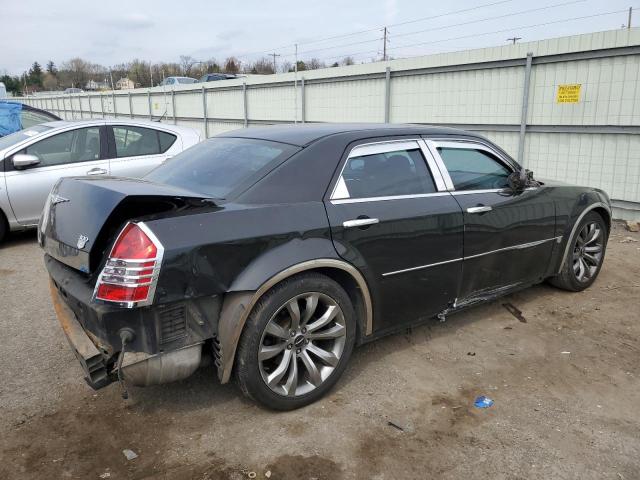 Изображение 3 2005 CHRYSLER 300C  2005 с VIN 2C3JA63H15H694341