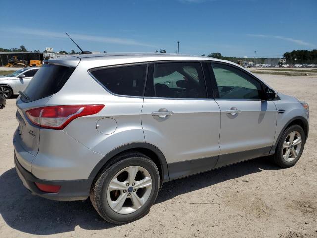 Image 3 of 2015 FORD ESCAPE SE 2015 with VIN 1FMCU0GX7FUB42461