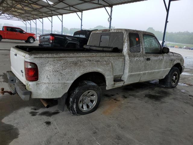 Obraz 3 z 2001 FORD RANGER SUPER CAB 2001 z VIN 1FTYR14V21PB02784