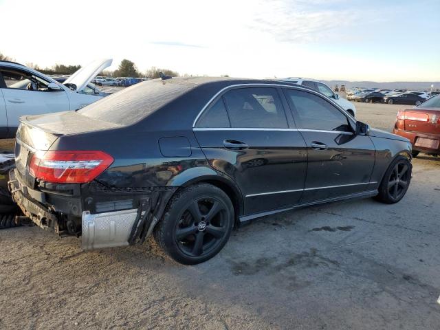 Изображение 3 2013 MERCEDES-BENZ E 350 4MATIC 2013 с VIN WDDHF8JB5DA758292