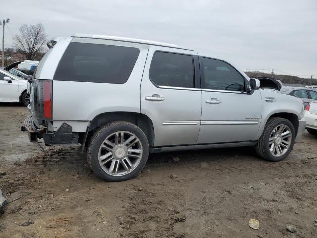 Obraz 3 z 2013 CADILLAC ESCALADE PREMIUM 2013 z VIN 1GYS4CEF5DR366804