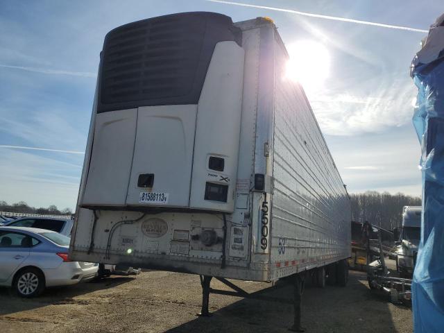 Image 2 of 2015 Grea DANE 2015 with VIN 1GRAA0629FW702100