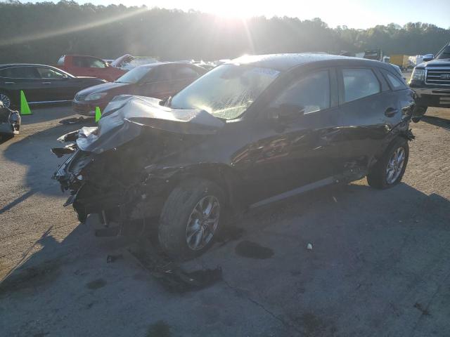 Image 1 of 2019 MAZDA CX-3 SPORT 2019 with VIN JM1DKDB75K0410695
