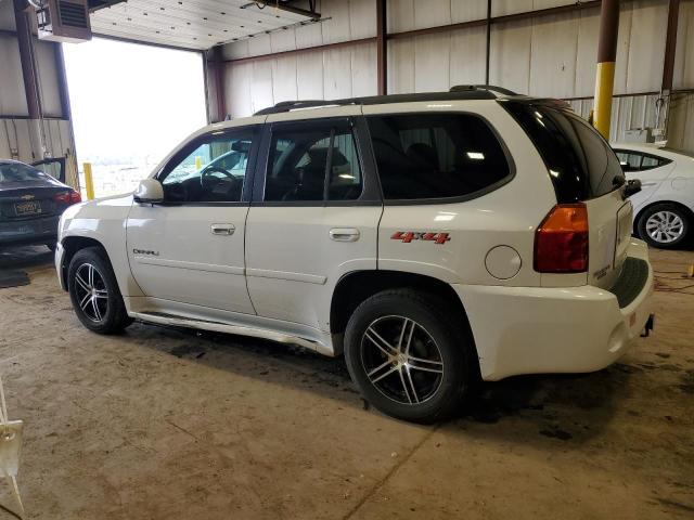 Obraz 2 z 2007 GMC ENVOY DENALI 2007 z VIN 1GKET63MX72294606