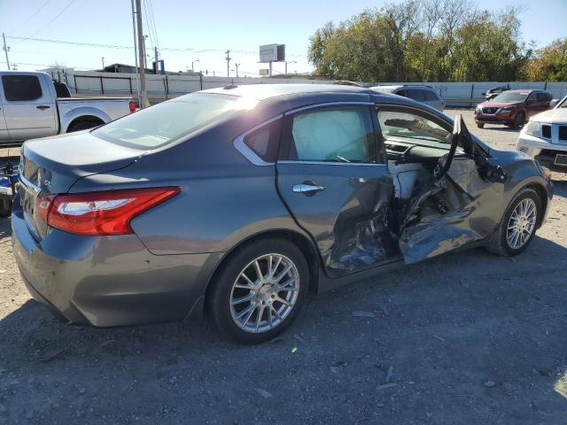 Image 3 of 2016 NISSAN ALTIMA 2.5 2016 with VIN 1N4AL3APXGC266813