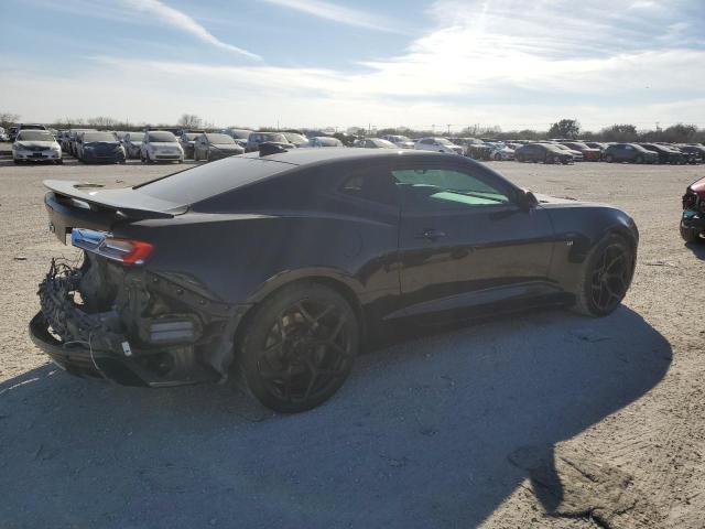 Изображение 3 2017 CHEVROLET CAMARO SS 2017 с VIN 1G1FH1R76H0140566