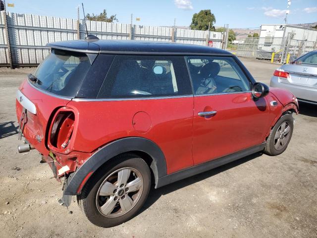 Obraz 3 z 2014 MINI COOPER  2014 z VIN WMWXM5C59ET933583