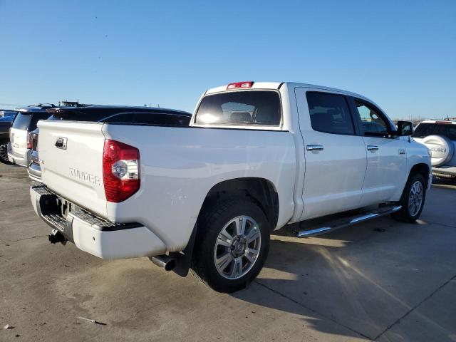Obraz 3 z 2017 TOYOTA TUNDRA CREWMAX 1794 2017 z VIN 5TFAW5F14HX642305