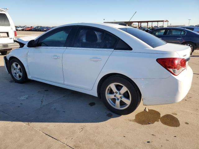 Obraz 2 z 2016 CHEVROLET CRUZE LIMITED LT 2016 z VIN 1G1PE5SB1G7146168