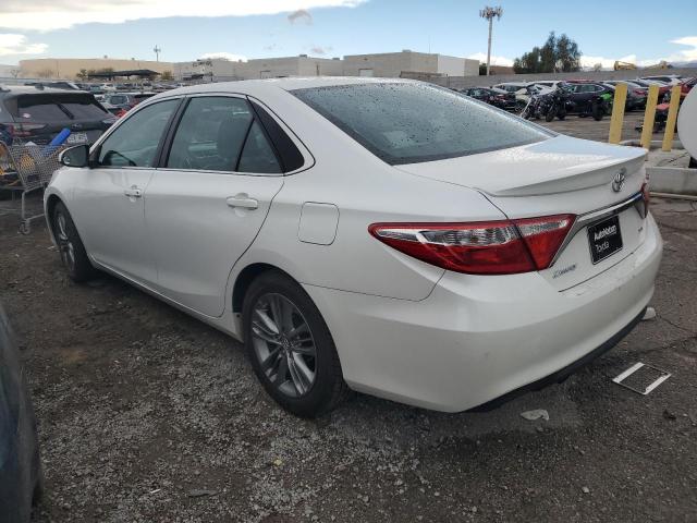 Obraz 2 z 2015 TOYOTA CAMRY LE 2015 z VIN 4T1BF1FK5FU100663